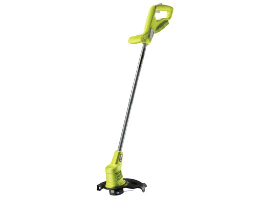 Podkaszarka 18 V OLT1825M RYOBI
