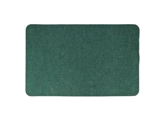 Wycieraczka igłowa 50 x 80 cm