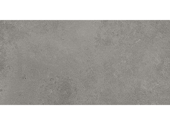 Gres szkliwiony GPTU 1202 grey lappato 59,8 x 119,8 