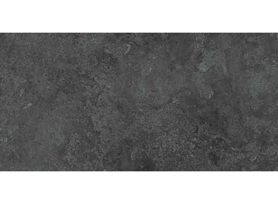 Gres szkliwiony GPTU 1202 graphite lappato 59,8 x 119,8