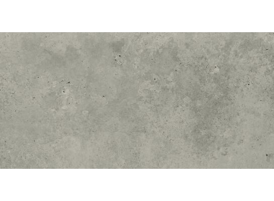 Gres szkliwiony Candy GPTU 1202 jasnoszary 59,8 x 119,8 cm Cersanit