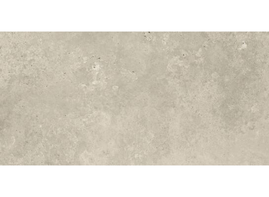 Gres szkliwiony GPTU 1202 cream 59,8 x 119,8 