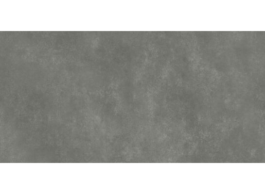 Gres szkliwiony GPTU 1201 grey 59,8 x 119,8 
