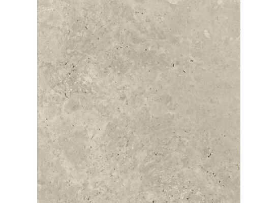 Gres szkliwiony GPTU 607 cream 59,8 x 59,8 