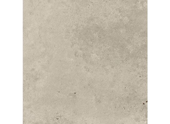 Gres szkliwiony GPTU 2004 2.0 cream 59,3 x 59,3 