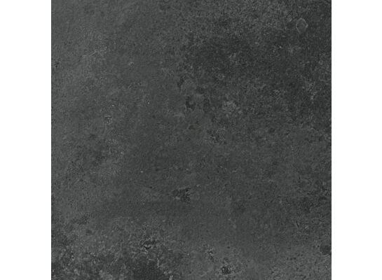 Gres szkliwiony GPTU 2004 2.0 graphite 59,3 x 59,3 