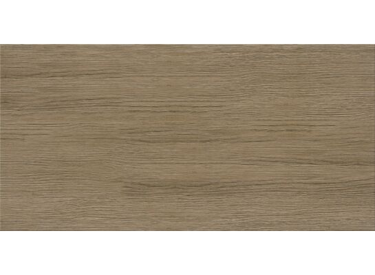 Gres szkliwiony G312 beige 29,8 x 59,8 