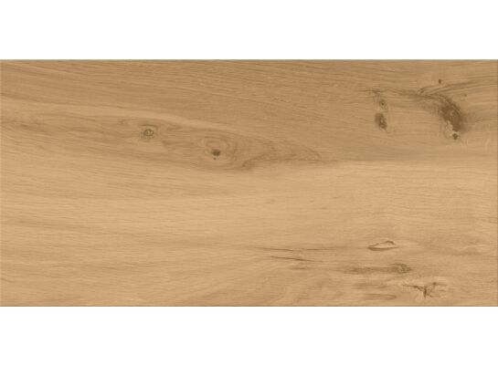 Gres szkliwiony Ashville beige 29,7 x 59,8 