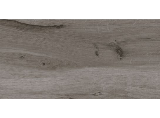 Gres szkliwiony Ashville grey 29,7 x 59,8 