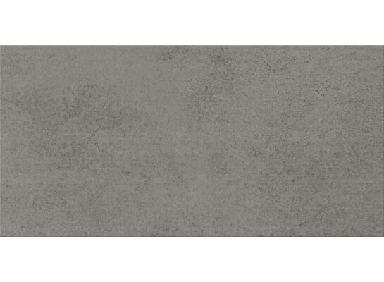 Gres szkliwiony G311 graphite 29,8 x 59,8 