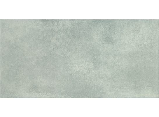 Gres szkliwiony City Squares light grey 29,7 x 59,8 