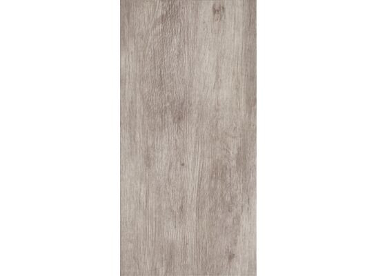 Gres szkliwiony G306 grey 29,7 x 59,8 