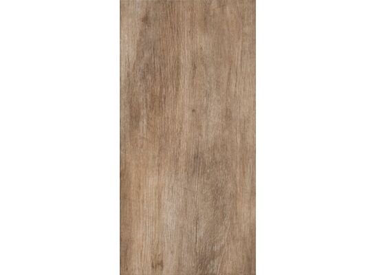 Gres szkliwiony G306 beige 29,7 x 59,8 