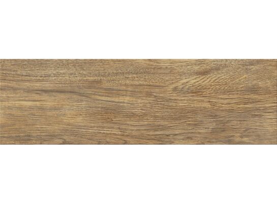 Gres szkliwiony 806 beige 18,5 x 59,8 