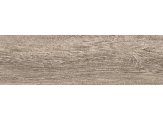 Gres szkliwiony 800 grey 18,5 x 59,8 