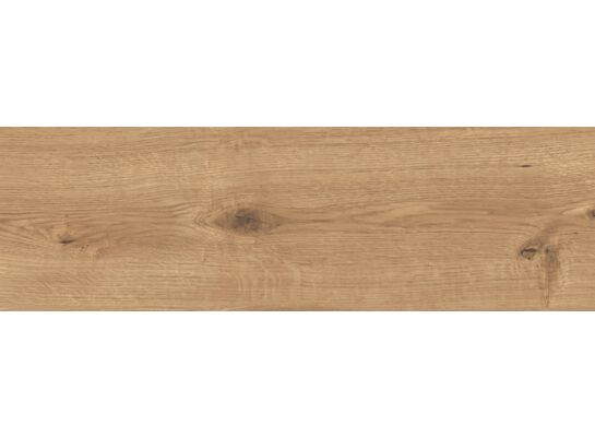 Gres szkliwiony Sandwood brown 18,5 x 59,8 