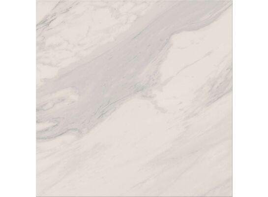 Gres szkliwiony G418 white 42 x 42 