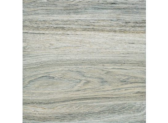 Gres szkliwiony G401 grey 42 x 42 