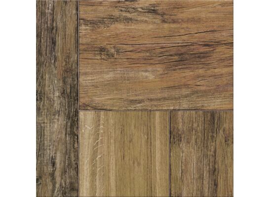 Gres szkliwiony G430 beige 42 x 42 