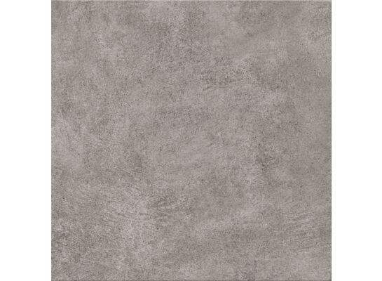 Gres szkliwiony G416 grey 42 x 42 