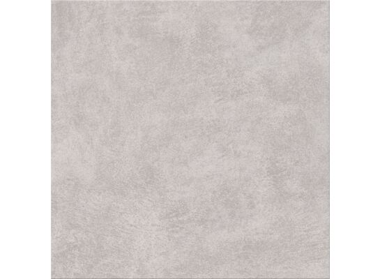 Gres szkliwiony G417 light grey 42 x 42 