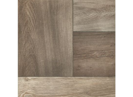 Gres szkliwiony Suaro 42 x 42 