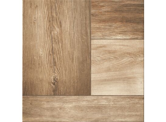 Gres szkliwiony Suaro beige 42 x 42 