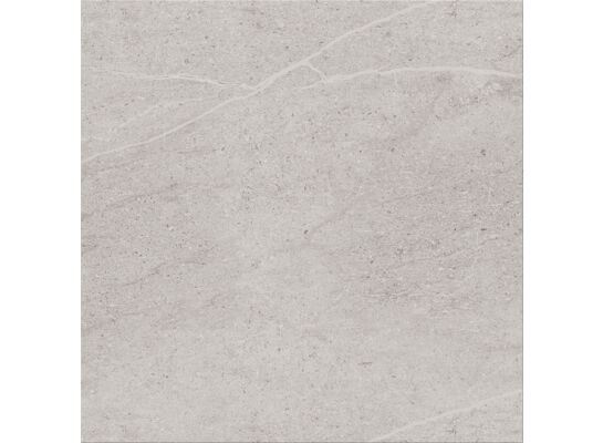 Gres szkliwiony Athens light grey 29,8 x 29,8 