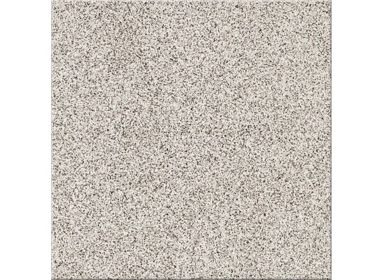 Gres szkliwiony gres Milton szary 29,7 x 29,7 
