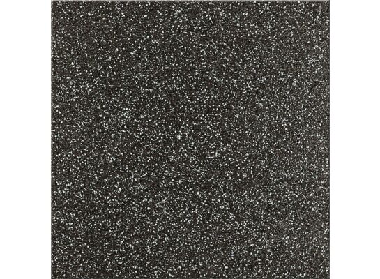 Gres szkliwiony gres Milton grafit 29,7 x 29,7 