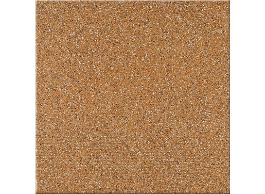 Gres szkliwiony gres Milton orange 29,7 x 29,7 