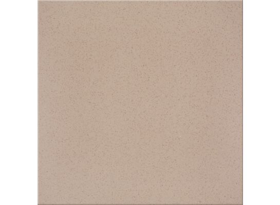 Gres techniczny KX300 beige 29,7 x 29,7 cm G1