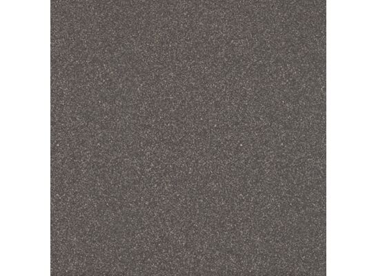 Gres techniczny N500 graphite FBM4247 1 30 x 30 