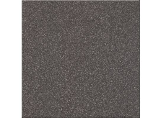 Gres techniczny N500 graphite FBM4247 1 30 x 30 