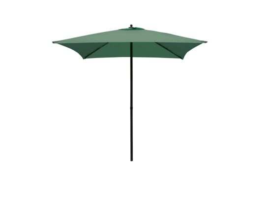 Parasol 200 x 200 wojskowa zieleń