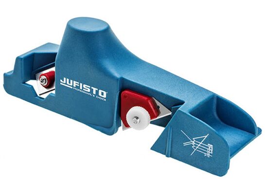 Strug do płyt G/K Jufisto