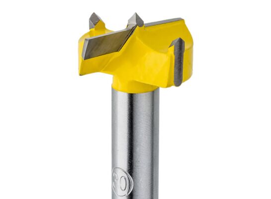 Frez pod puszki z widią 30 mm Drel