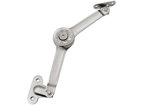 Podnośnik frontu Round uniwersalny