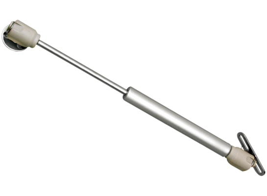 Podnośnik pneumatyczny 80N