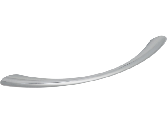 Uchwyt 128 mm UP81 chrom