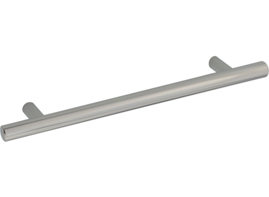 Uchwyt 160 mm RS220 chrom