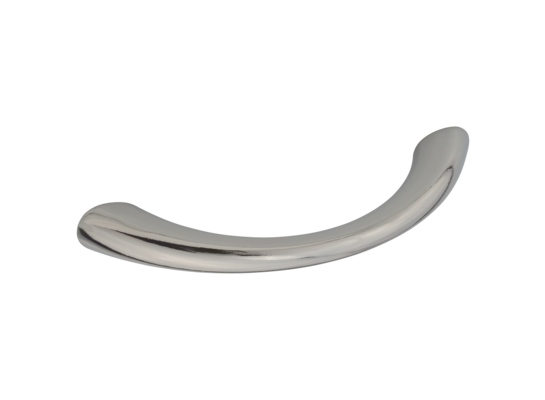 Uchwyt 64 mm UP83 chrom