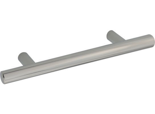 Uchwyt 96 mm RS156 chrom