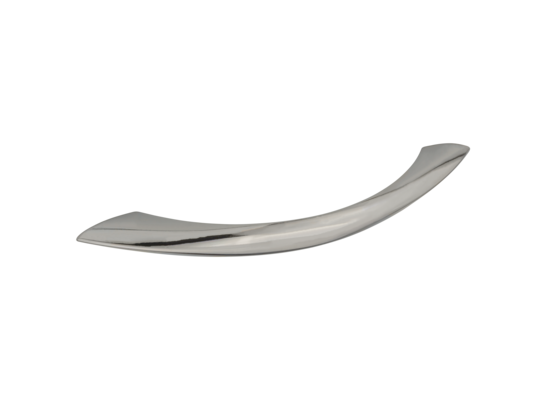 Uchwyt UT26 96 mm chrom