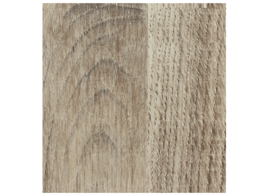 Zaślepka 14 mm 25 szt. dąb sonoma STAHL