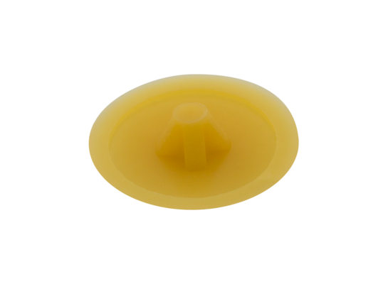 Zaślepka do drewnowkrętu 15 szt. sosna STAHL