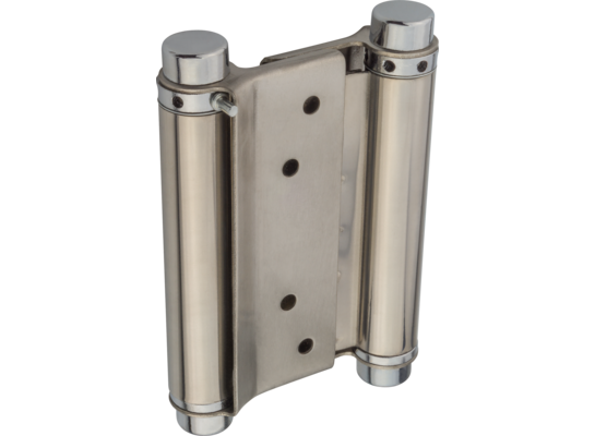 Zawias wahadłowy ONS INOX 100 H