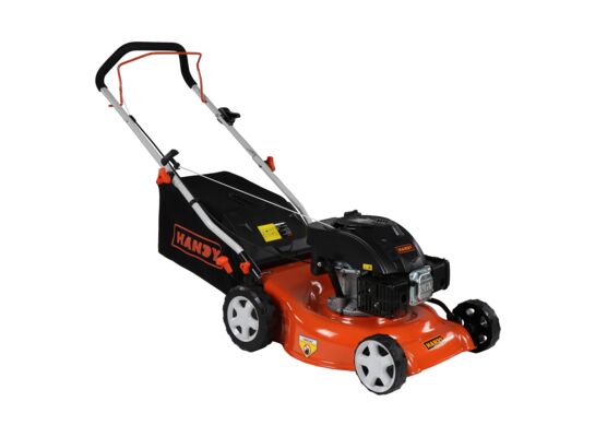 Kosiarka spalinowa 46 cm 139cc Handy