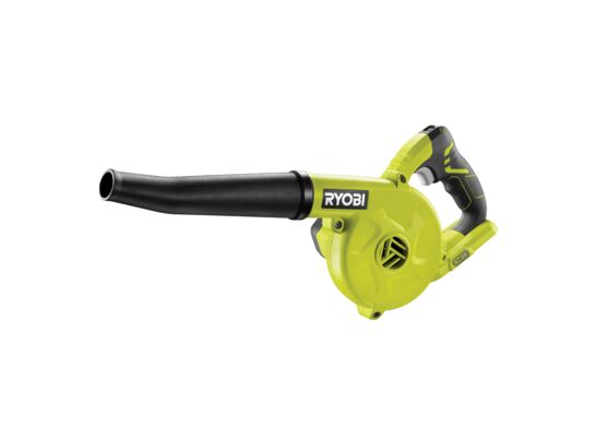 Dmuchawa warsztatowa 18 V R18TB-0 RYOBI