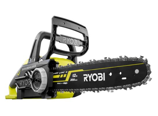 Pilarka łańcuchowa 18 V OCS1830 RYOBI